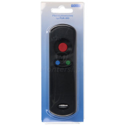 puk-303-3-kanalowy-pilot