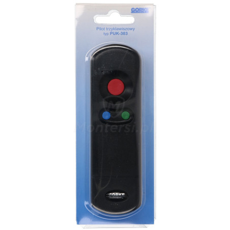 puk-303-3-kanalowy-pilot