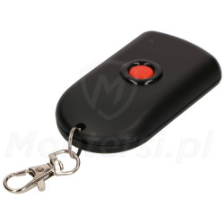 puk-401-1-kanalowy-pilot