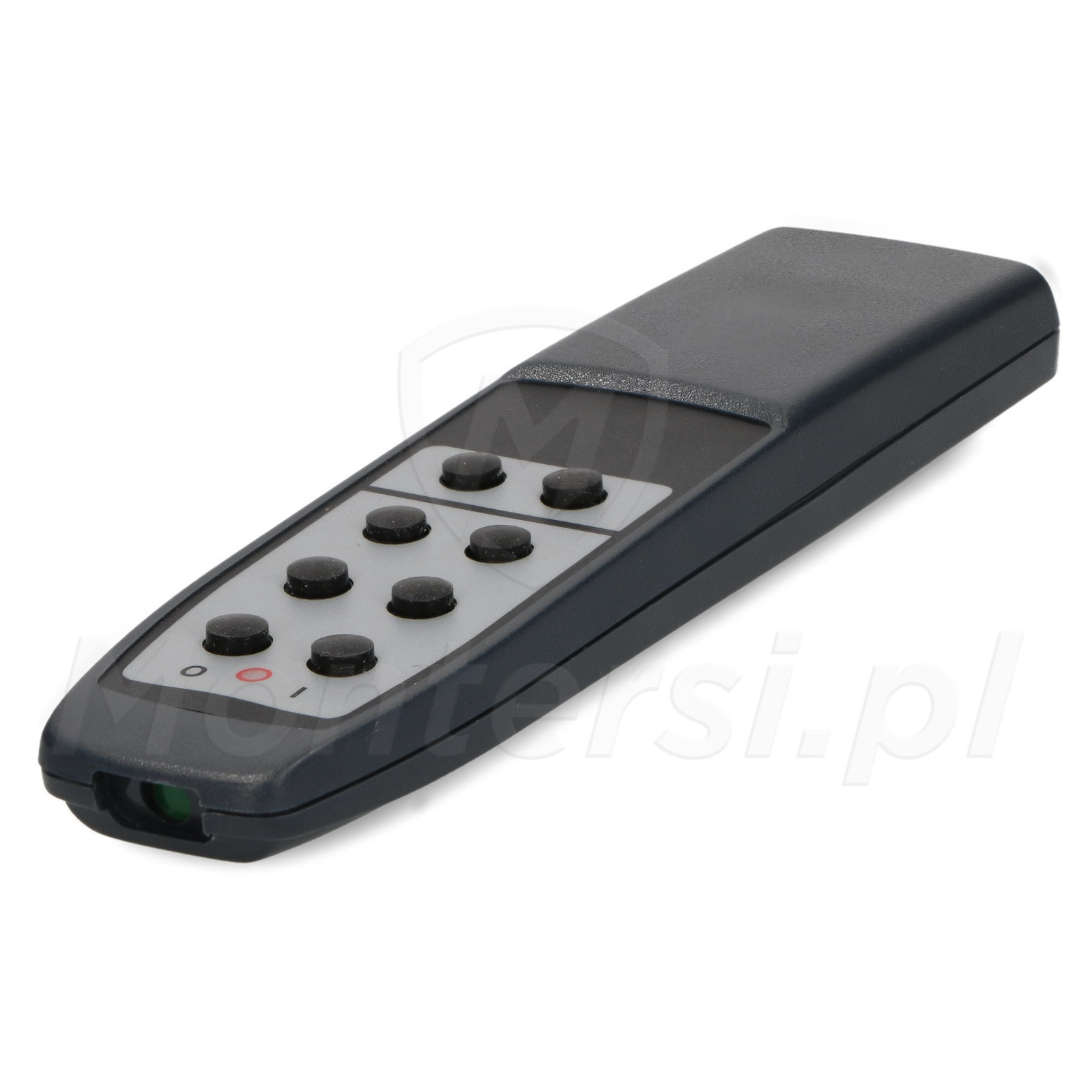 puk-188-8-kanalowy-pilot