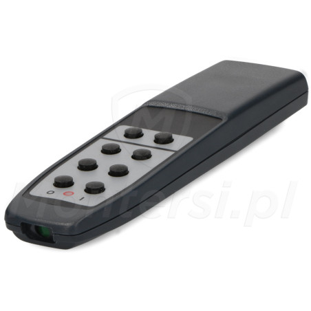 puk-188-8-kanalowy-pilot