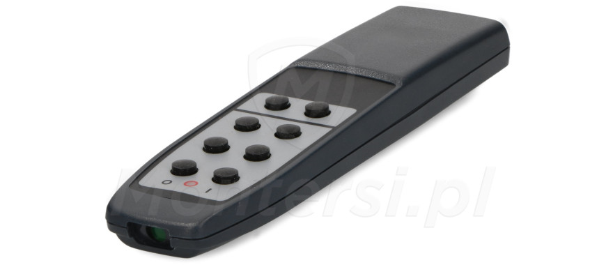 puk-188-8-kanalowy-pilot