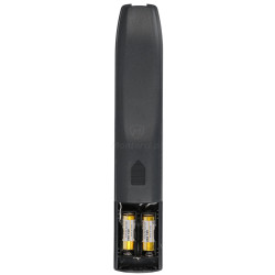 puk-188-8-kanalowy-pilot