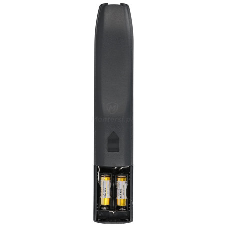 puk-188-8-kanalowy-pilot