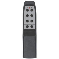 puk-188-8-kanalowy-pilot