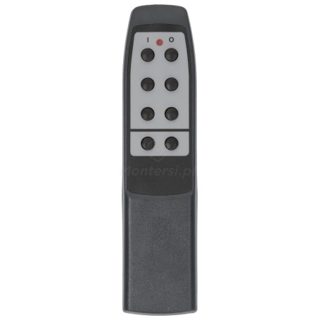 puk-188-8-kanalowy-pilot