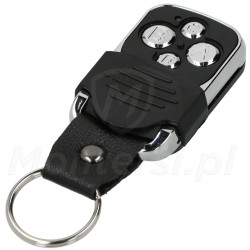 4a433-4-kanalowy-pilot