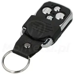 4a433-4-kanalowy-pilot