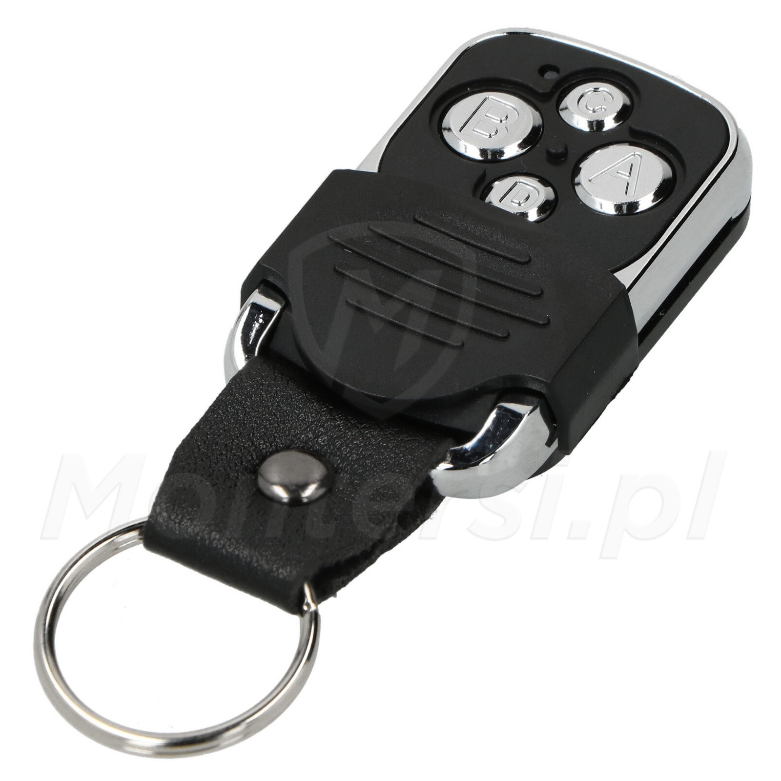 4a433-4-kanalowy-pilot