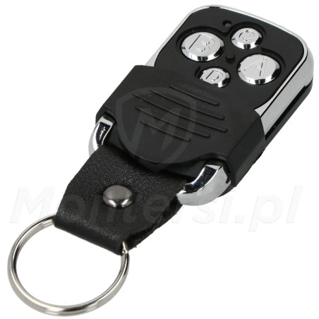 4a433-4-kanalowy-pilot