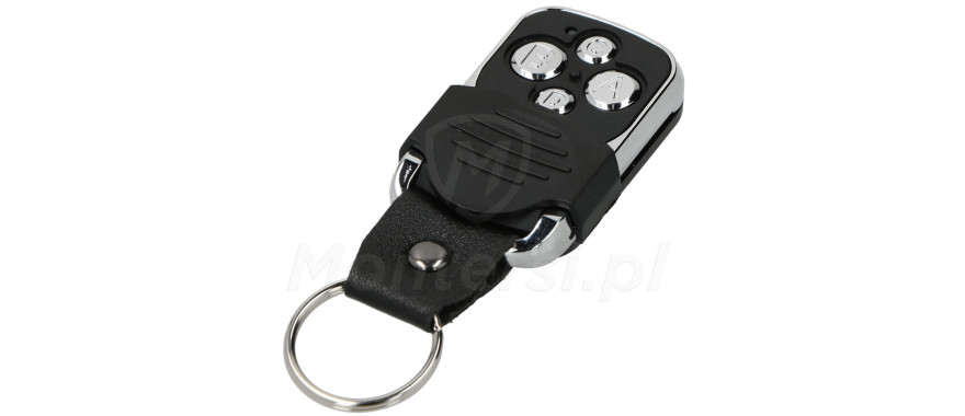 4a433-4-kanalowy-pilot