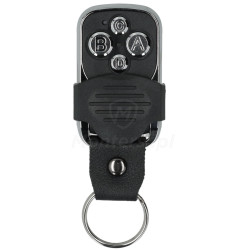 4a433-4-kanalowy-pilot