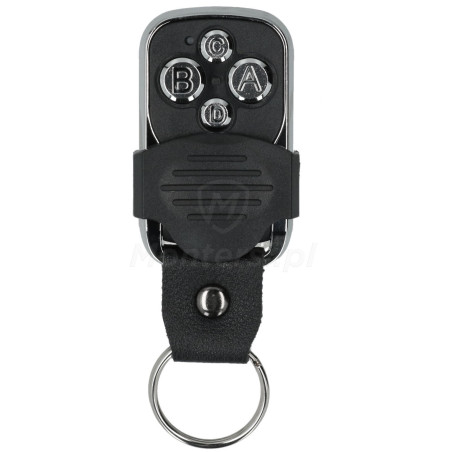 4a433-4-kanalowy-pilot