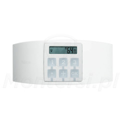 wax-obudowa-z-uchwytem-magnetycznym-do-pilotow-niceway