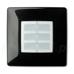 wsb-obudowa-do-pilotow-niceway