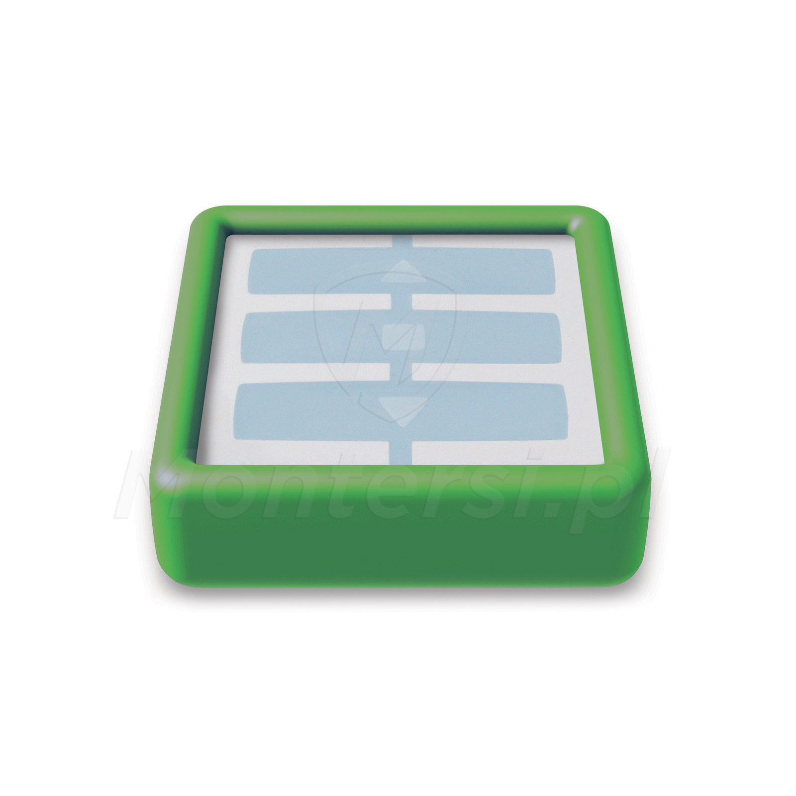 wcf-brelok-do-pilotow-niceway