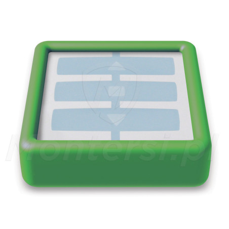 wcf-brelok-do-pilotow-niceway