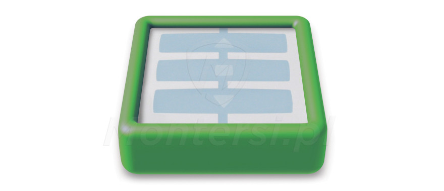 wcf-brelok-do-pilotow-niceway