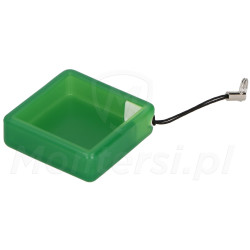 wcf-brelok-do-pilotow-niceway