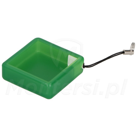 wcf-brelok-do-pilotow-niceway