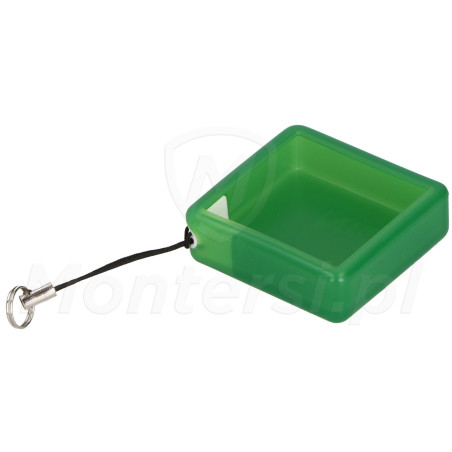 wcf-brelok-do-pilotow-niceway