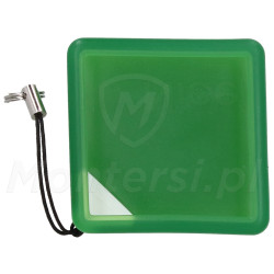 wcf-brelok-do-pilotow-niceway