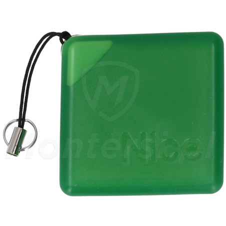 wcf-brelok-do-pilotow-niceway