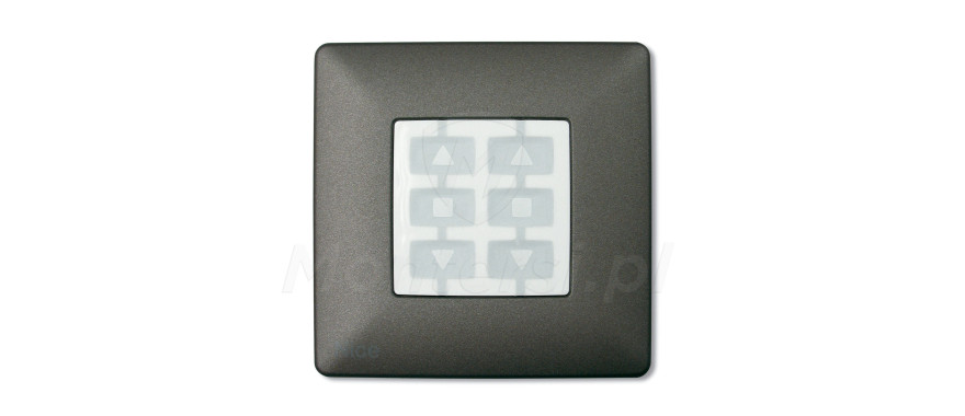 wsg-obudowa-do-pilotow-niceway