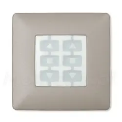 wst-obudowa-do-pilotow-niceway