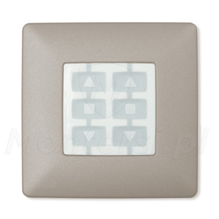 wst-obudowa-do-pilotow-niceway