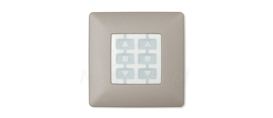 wst-obudowa-do-pilotow-niceway