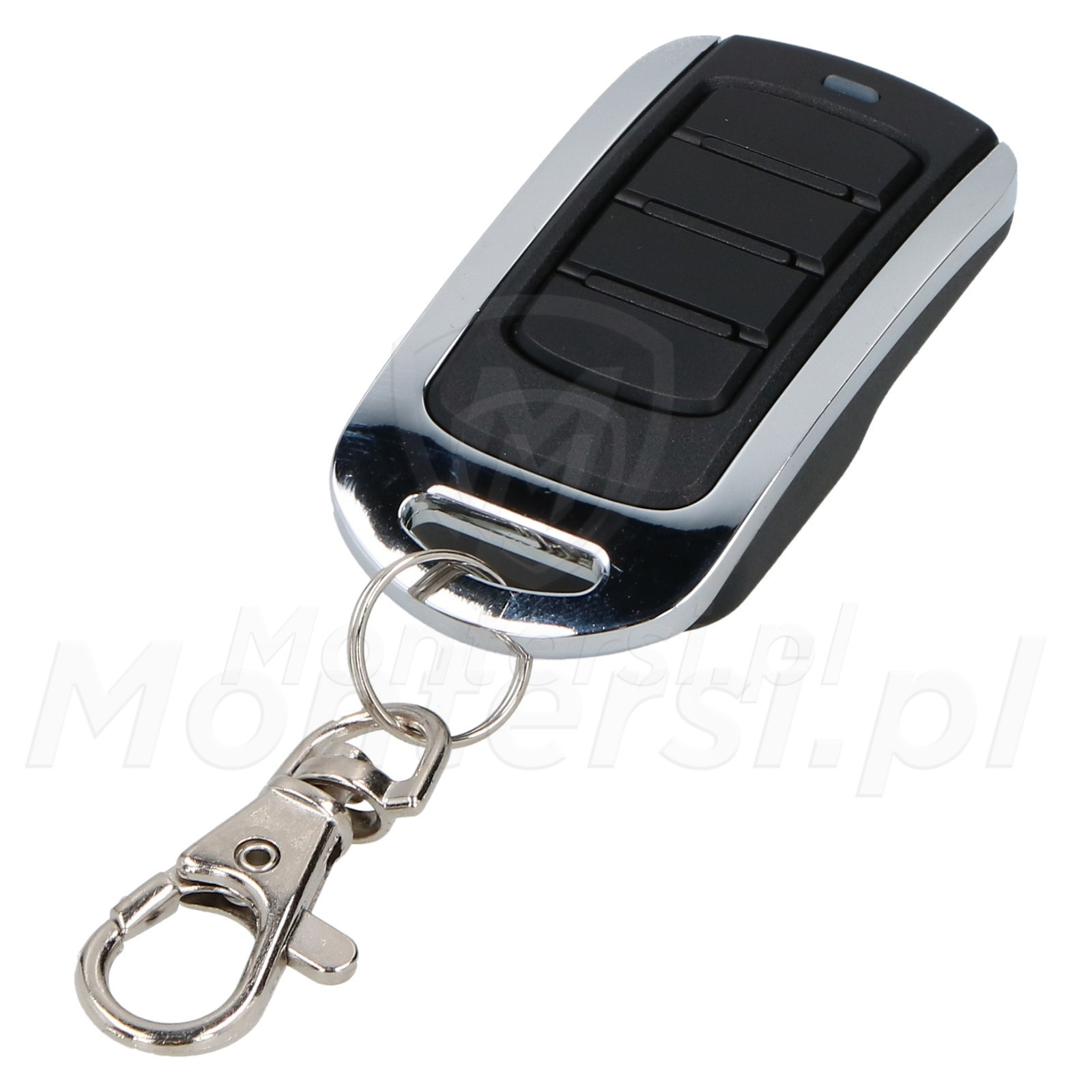 banan-4-kanalowy-pilot-radiowy-nice-smilo