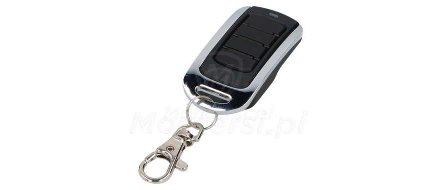 banan-4-kanalowy-pilot-radiowy-nice-smilo