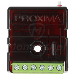 hb-ark-4-kanalowy-pilot-przekaznikowy-nice-smilo