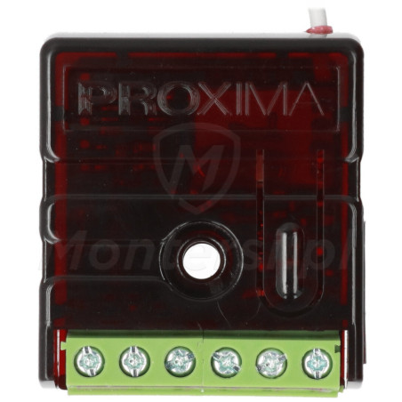 hb-ark-4-kanalowy-pilot-przekaznikowy-nice-smilo