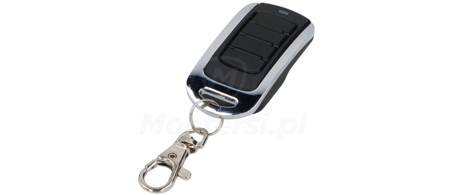 banan-4-kanalowy-pilot-radiowy-sommer-868-mhz