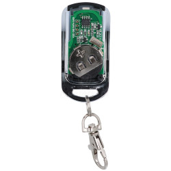 banan-4-kanalowy-pilot-radiowy-sommer-868-mhz