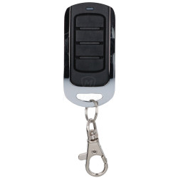 banan-4-kanalowy-pilot-radiowy-normstahl