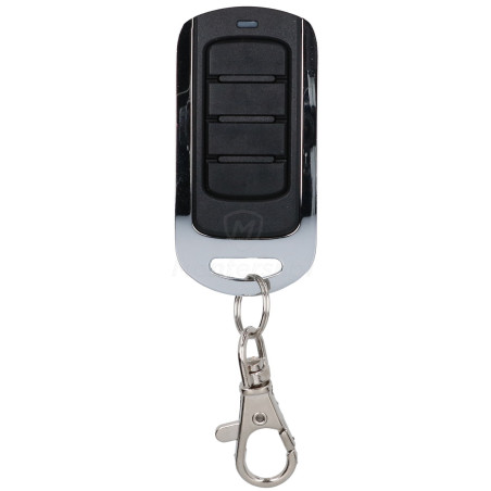 banan-4-kanalowy-pilot-radiowy-normstahl