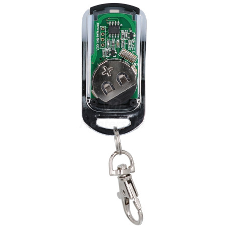 banan-4-kanalowy-pilot-radiowy-normstahl