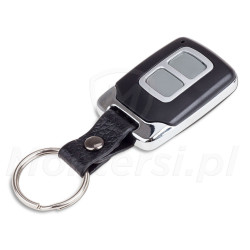 mini-somfy-2-kanalowy-pilot-radiowy