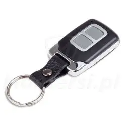 mini-somfy-2-kanalowy-pilot-radiowy