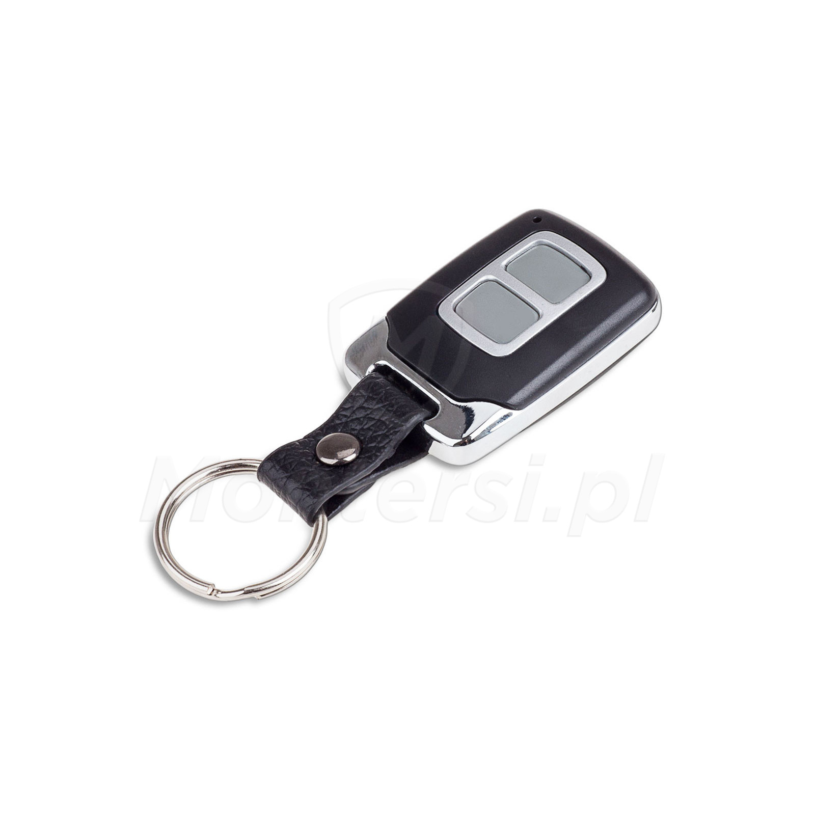 mini-somfy-2-kanalowy-pilot-radiowy