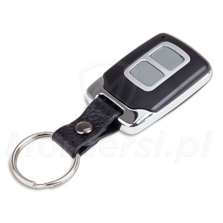 mini-somfy-2-kanalowy-pilot-radiowy