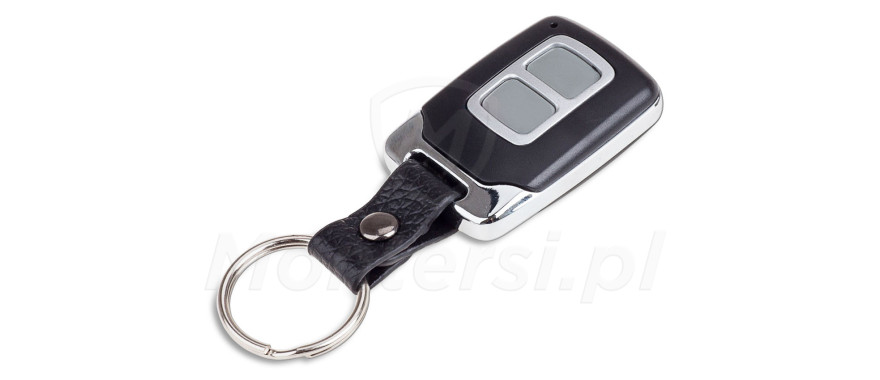 mini-somfy-2-kanalowy-pilot-radiowy