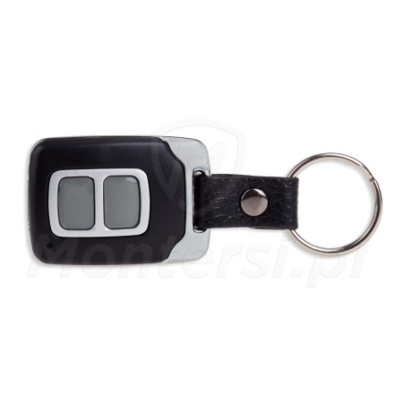 mini-somfy-2-kanalowy-pilot-radiowy