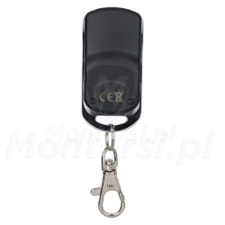 banan-4-kanalowy-pilot-radiowy-somfy-rts