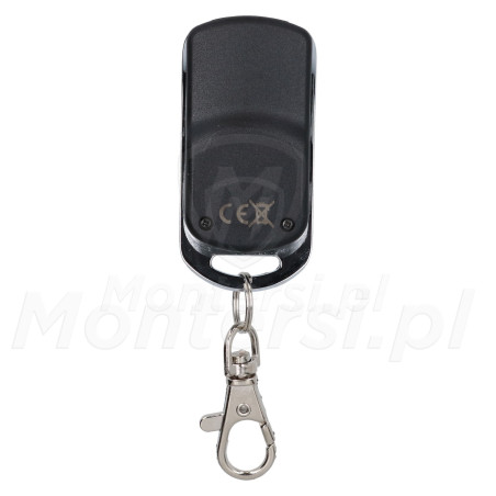 banan-4-kanalowy-pilot-radiowy-somfy-rts