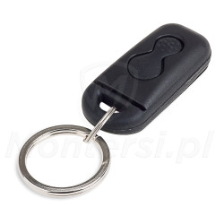 miekki-2-kanalowy-pilot-radiowy-faac-rc