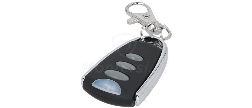 trojkat-3-kanalowy-pilot-radiowy-nice-smilo